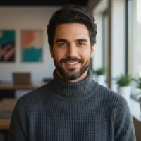 Γιώργος Παπαδόπουλος